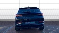 Vauxhall Grandland 1.6 Hybrid GS Line 5dr Auto Hatchback